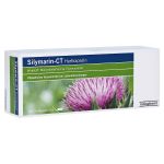Silymarin-CT (PZN 4191304) из Германии