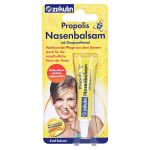 Zirkulin Propolis Nasenbalsam (PZN 10020765) из Германии