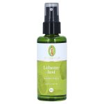PRIMAVERA Lebenslust Raumspray Bio (PZN 15394714) из Германии