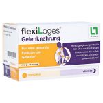 flexiLoges Gelenknahrung (PZN 13863725) из Германии