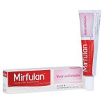 Mirfulan (PZN 4639578) из Германии