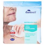 DUNIWELL Einmal Pflege Waschlappen (PZN 12358209) из Германии