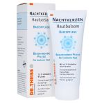 Dr. Theiss Nachtkerzen Hautbalsam (PZN 3025259) из Германии