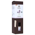 Baldini Raumduft Feelruhe Bio Set (PZN 10093505) из Германии