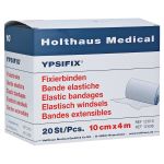 Fixierbinde Ypsifix Elastisch 10 cmx4 m (PZN 3256208) из Германии