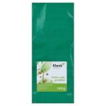 PFEFFER weiß gemahlen (PZN 3485274) из Германии