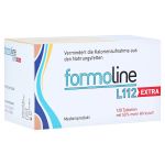 Formoline L112 Extra Tabletten (PZN 13352315) из Германии