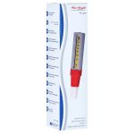 PEAKFLOWMETER MiniWright Low Range (PZN 15517306) из Германии