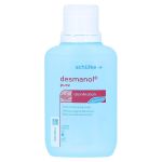 Desmanol pure Händedesinfektion Lösung (PZN 11190736) из Германии