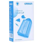 OMRON Ringmanschette 17-22 cm CS2 (PZN 6563508) из Германии