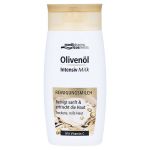 OLIVENÖL INTENSIV MILK Reinigungsmilch (PZN 14406585) из Германии