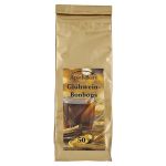 APOTHEKERS Glühweinbonbons (PZN 1260743) из Германии