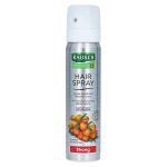 RAUSCH HAIRSPRAY strong Aerosol (PZN 12472980) из Германии