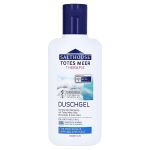 SALTHOUSE TM Therapie Duschgel (PZN 11519863) из Германии