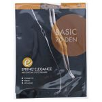 SPRING ELEGANCE Basic 70den AD 38/39 sand (PZN 11039028) из Германии
