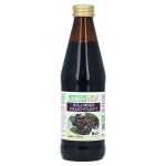 HOLUNDER BIO 100% Direktsaft (PZN 10385981) из Германии