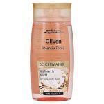 OLIVENÖL INTENSIV TONIC Gesichtswasser (PZN 14406616) из Германии