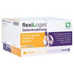 flexiLoges Gelenknahrung (PZN 13863731) из Германии
