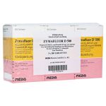 Zymafluor D 500 (PZN 4403019) из Германии