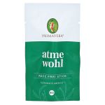 PRIMAVERA Atmewohl Nase frei Stick Bio (PZN 13167977) из Германии