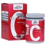 COR AKTIV Orthoexpert Kapseln (PZN 7745016) из Германии