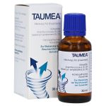 TAUMEA Tropfen (PZN 7241184) из Германии