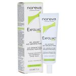 Exfoliac Gel (PZN 9621057) из Германии
