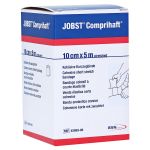 COMPRIHAFT JOBST Kurzzugbinde 10 cmx5 m (PZN 11295010) из Германии