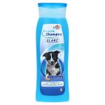 HUNDE SHAMPOO Glanz mit Mandelöl vet. (PZN 13651822) из Германии