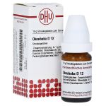 OKOUBAKA D 12 Globuli (PZN 4229952) из Германии