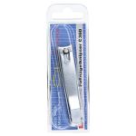 FUSSNAGELKNIPSER C360 (PZN 1451733) из Германии
