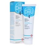 BIOCHEMIE DHU 4 Kalium chloratum N D 4 Salbe (PZN 3309040) из Германии