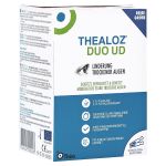 Thealoz Duo UD Einzeldosispipetten (PZN 6415363) из Германии