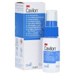 Cavilon 3M Reizfreier Hautschutz Spray (PZN 7521937) из Германии