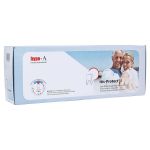 HYPO A Itis-Protect I Kapseln (PZN 10127210) из Германии