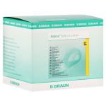 ASKINA Sorb Alginat CMC Wundtamp.2,7x34 cm ster. (PZN 2258323) из Германии