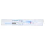 UROMED Suprap.Ballonkath.Ch 18 Silikon 33 cm 2966 (PZN 4741986) из Германии