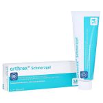 Arthrex Schmerzgel (PZN 6885399) из Германии