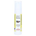GRÜNLIPPMUSCHEL BALSAM (PZN 13882680) из Германии
