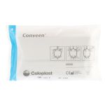 CONVEEN Befestigungsbänder 50504 (PZN 8426371) из Германии