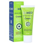 ACMED Azelaic Acid 20% Creme (PZN 16499929) из Германии