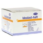 IDEALAST Haft Binde 6 cmx10 m (PZN 3517465) из Германии