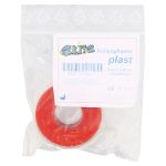 ELITE PLAST Rollenpfl.1,25 cmx5 m haut (PZN 7540277) из Германии