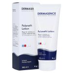 Dermasence Polaneth Lotion (PZN 3647972) из Германии