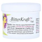 BITTERKRAFT Vital Pulver (PZN 2566361) из Германии