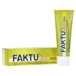 Faktu lind Salbe mit Hamamelis (PZN 1132407) из Германии