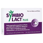 Symbiolact PLUS Kapseln (PZN 13721149) из Германии