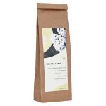 Schafgarbentee (PZN 430166) из Германии