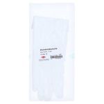 HANDSCHUHE OP Baumwolle Gr.13 (PZN 3401283) из Германии