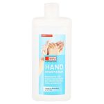 WEPA Handdesinfektion (PZN 12567396) из Германии
